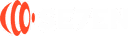 SE7EN